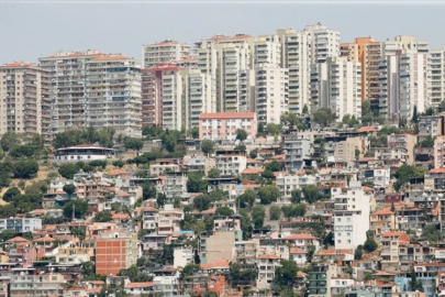 Bursa'da kira fiyatları alarm veriyor!