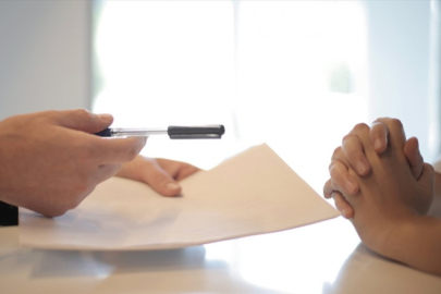 Bursa'da konkordato rüzgarı!