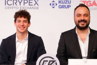 Cem Bölükbaşı'nın yeni adresi belli oldu