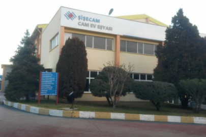 Dev firma 52 yıllık fabrikasını kapattı!