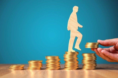 En düşük memur maaşı belli oldu!