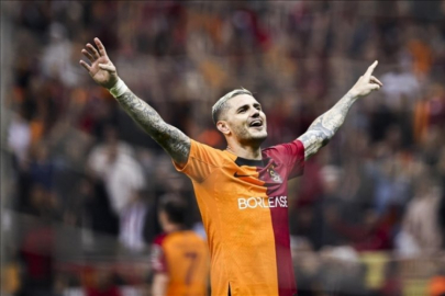 Icardi dönmüyor! Galatasaray nedenini öğrenince hemen kabul etti