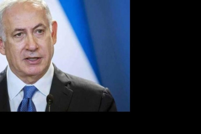 İsrail mahkemesi, Netanyahu'nun yolsuzluk davası duruşmalarını erteledi