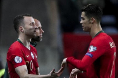 Jota herkesi yasa boğdu! 'Bu hiç mantıklı değil'