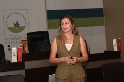 Osmangazi’de “İntiharı Önleme Eylem Planı” konuşuldu