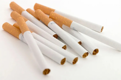 Tiryakilere kötü haber! Sigaraya dev zam geldi...