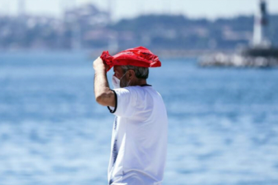 Uzmandan korkutan açıklama: Şu aylarda dikkat edin...