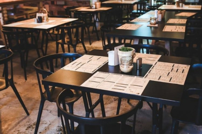 60 yıllık tarihi lokanta iflasın eşiğinde!