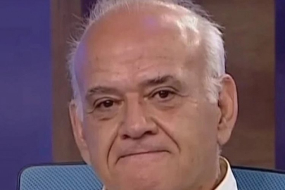 Ahmet Çakar: Fenerbahçe'nin büyüklüğüne hiç yakışmıyor