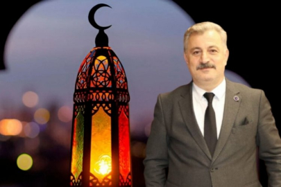 Anahtar Parti Bursa: Kerbela sadece bir tarih değil, vicdanın sınavıdır