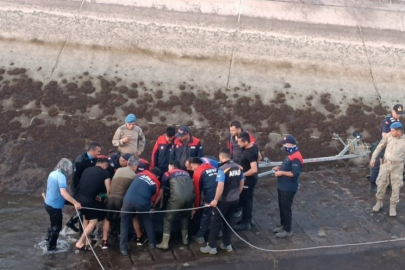 Asker harçlığı biriktirmek için geldiği Nevşehir'e hayatını kaybetti
