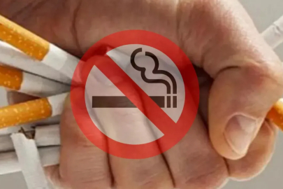 Bir sigara grubuna daha zam geldi!