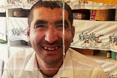 Bursa'da annenin yürek yakan feryadı! İki haftadır haber alamıyor...