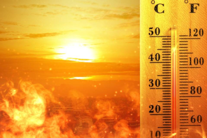 Bursa Valiliği'nden kritik uyarı!