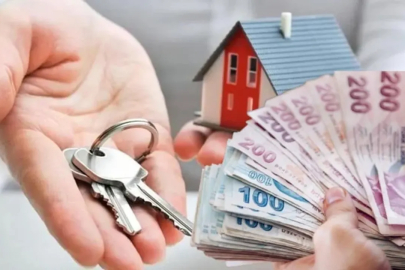 Ev sahibi fazla zam isteyen kiracılar dikkat!