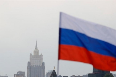 İş insanı, pencereden düşerek hayatını kaybetti