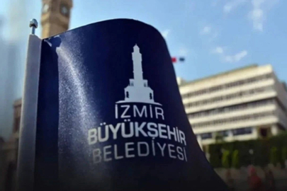 İzmir Büyükşehir Belediyesi soruşturmasında 14 tutuklama
