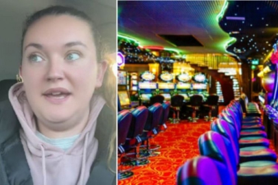 Kazandığı 1.3 milyon TL hayatını mahvetti: İki yıldır mücadele ediyor