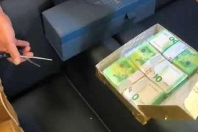 Manavgat Belediyesine yönelik operasyonda detaylar ortaya çıktı!