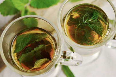 Marketlerde satışı yasaklandı!