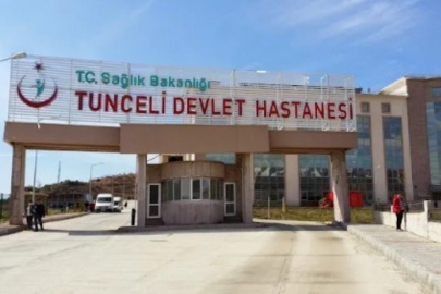 Nefes borusuna yemek kaçan çocuk kurtarılamadı