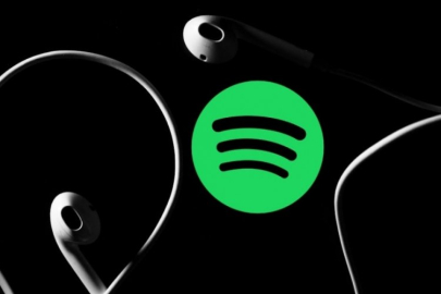 Rekabet Kurumu'ndan Spotify'a inceleme