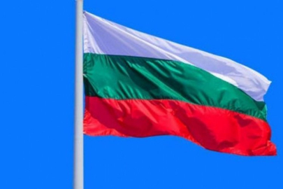 TBMM'de 100'ü aşkın milletvekili ve personel hastanelik oldu