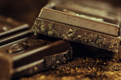 Ünlü çikolata markası raflardan kalkıyor!