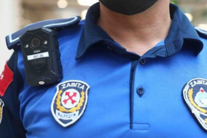 Zabıtanın sosyal deneyi ağızları açık bıraktı!