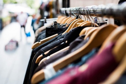 Bursa'da şok kampanya! Açılışa özel binlerce ürün sadece 1 TL