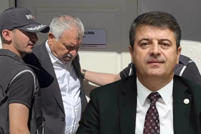 Gözaltına alınan CHP'li başkanlar ne ile suçlanıyor? İşte operasyonun ayrıntıları