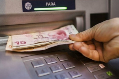 19 banka birden emekli promosyonlarını değiştirecek