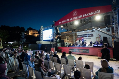 Bursa'da bugün tüm etkinlikler iptal edildi!