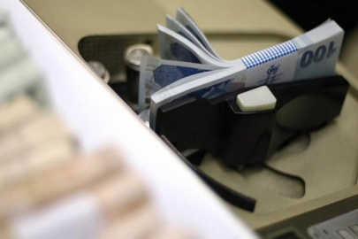 Bursa'da işletmelere müjde! 8 Temmuz'da Başlıyor...