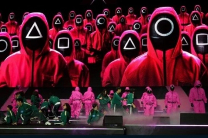 Dizi izlemenin cezası ölüm: Kuzey Kore'deki akılalmaz yasaklar