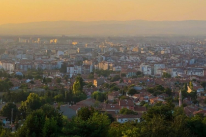Dünyanın en güvenli şehirleri belli oldu! Türkiye'den bir il var...