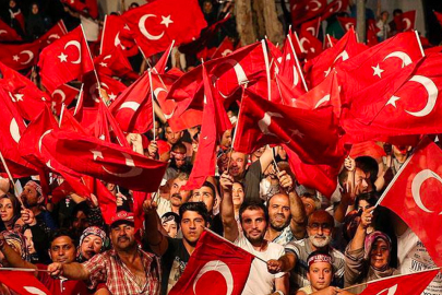 Milliler Polonya'dan fark yedi