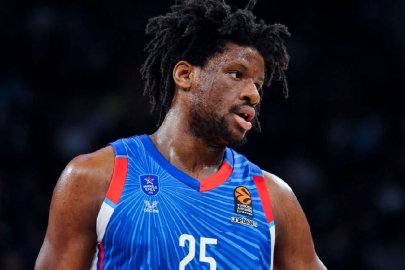 Oturu ile yollar ayrıldı