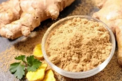 Popüler markanın zencefili raflardan toplatılıyor! Zehir saçıyor