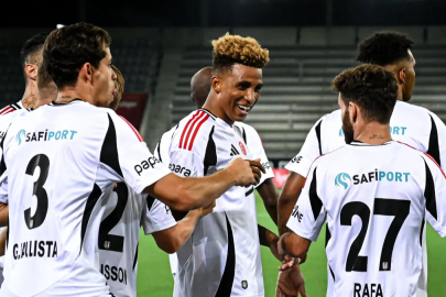 4 maç o kanalda şifresiz yayınlanacak!