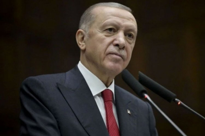 AK Parti'nin yeni yol haritası belirlenecek