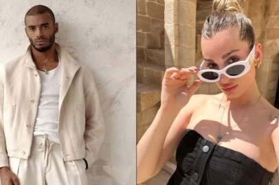 Aldatma iddiaları doğru çıktı