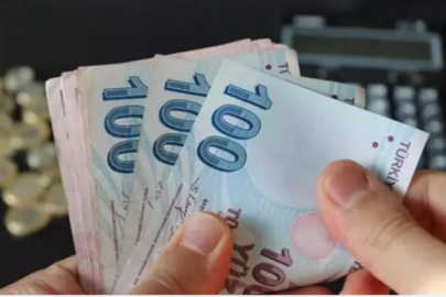 Araç sahipleri dikkat, süre kısalıyor.. MTV'de...