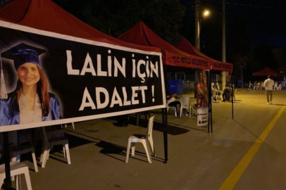 Bolu'daki otel yangını davası 11. saatinde