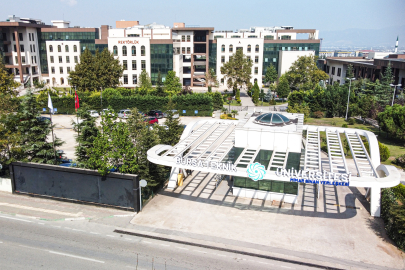 BTÜ’nün yabancı dil eğitim kalitesi bir kez daha tescillendi