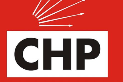 CHP'de 81 ilin il başkanlarının katılımıyla toplantı gerçekleştirildi