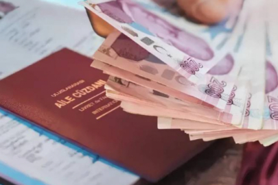 İçişleri Bakanlığı'ndan 81 ile "mürüvvet" genelgesi