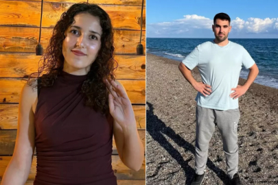 Kardeşini 14 bıçak darbesiyle öldürüp başını kesmeye çalıştı