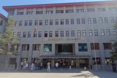 Manavgat Belediyesi'ndeki rüşvet, irtikap ve zimmet operasyonunda 6 tutuklama