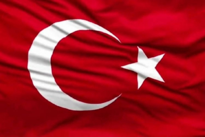 Milli takım 11'inci sıraya yerleşti